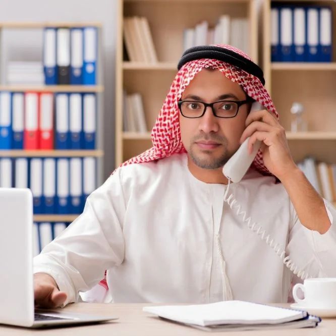 PRO Services